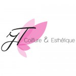 JT COIFFURE